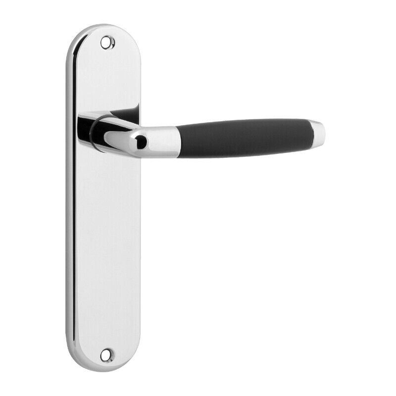 Door Handle