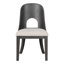 Chaises d'appoint Doloros Hypes-104021984