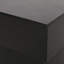 Table d'appoint Aesop