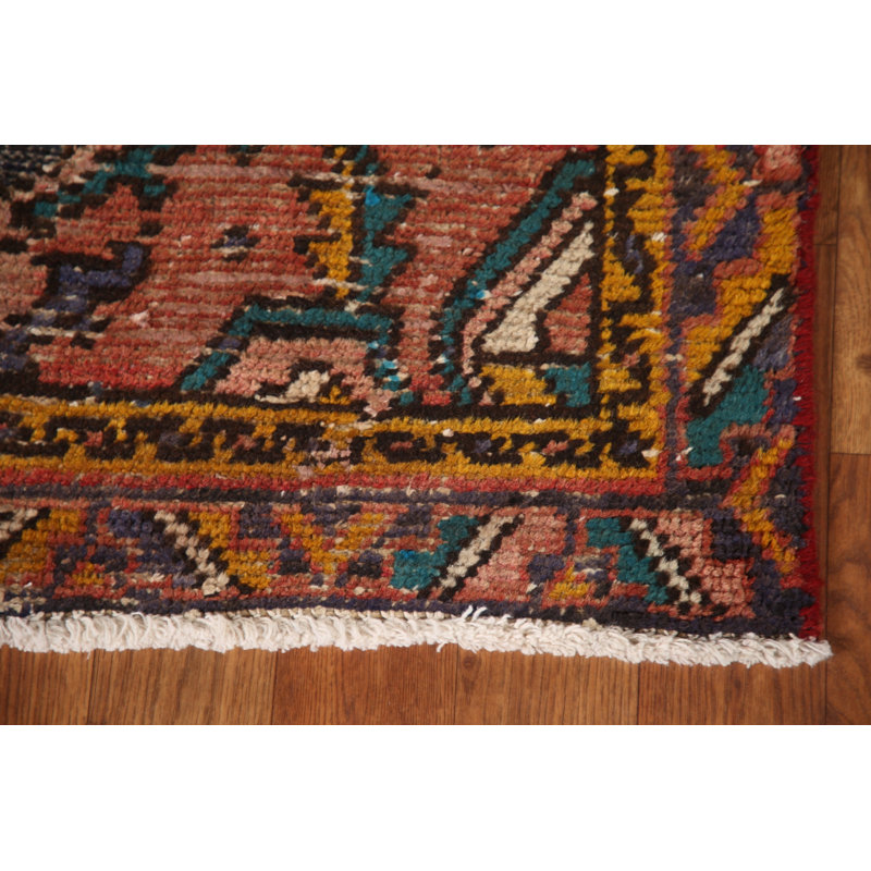 Tapis de couloir 3 x 10