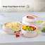 Food Storage Container-70919881