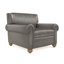 Leroy Armchair-1934547790-1941357948-1952685880