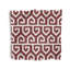 Serviette à clé-1109951284-1109951310