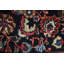 Tapis traditionnel 9 x 12
