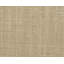Hinson Library Glow Fabric-60114905