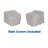 Outdoor Lounge Chairs