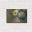 «Glass Floral» par Jeanette Vertentes-799789961