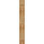 TimberCraft 5 3/8 "planches jointes à panneaux n-batten, cèdre rouge de l'Ouest (par paire)-36421063-36421016