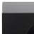 Woollard Square Small Pet Bed-1867109050