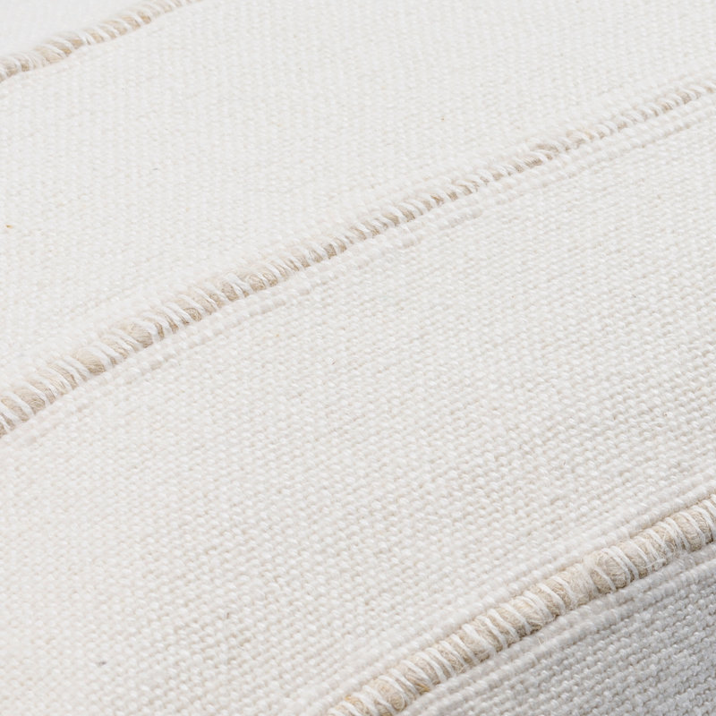 Charleston Accent Throw Pillow, Down, 22"H x 22"W