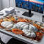 Polyester Desk Pad-792088811