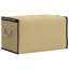 Rebrilliant Box-295362177-295362205