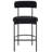 Liana Upholstered Counter Stool-1359364153