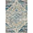 Dreya Oriental Indoor Rug-31378745
