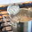 Stainless Steel Candy Thermometer-53951770
