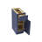 12" W Birch Plywood Freestanding Single Base Storage Cabinet-95216767