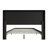 Duluth Upholstered Wingback Platform Bed-116107422-116107423