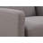 Sider Upholstered Sofa-527353936-453066559