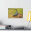 Art mural majestueux Scorpion-1466839300