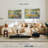 Mehar The Skiff 1875-107961165