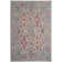 Villanova Performance Floral Rug