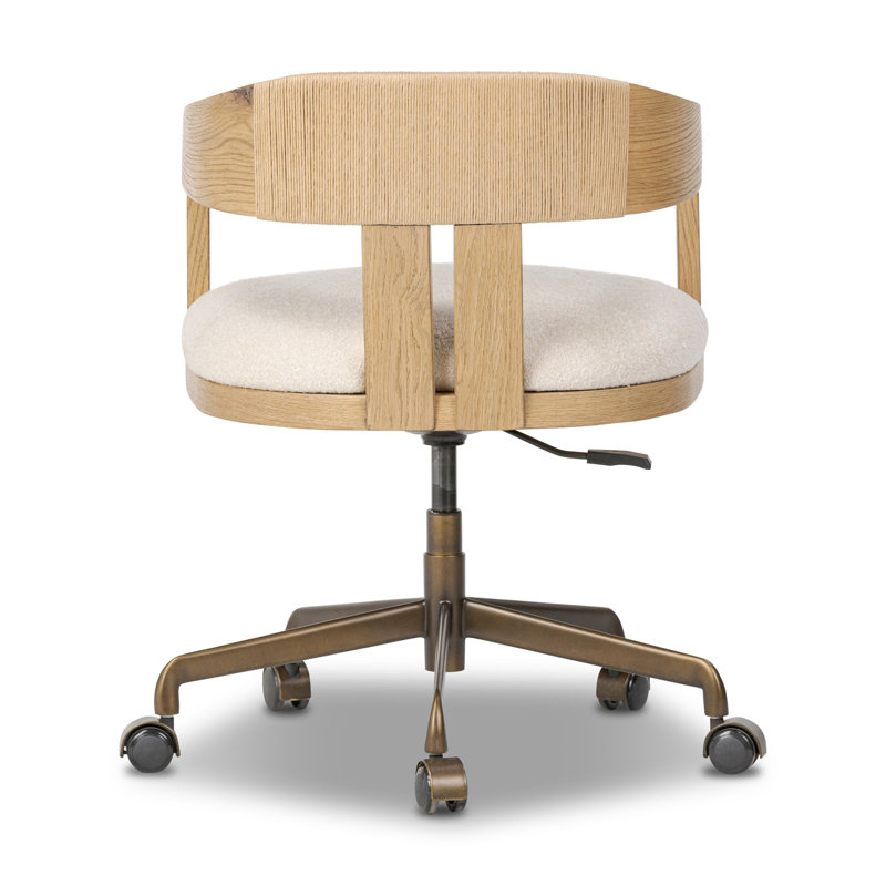Sadie Swivel Task Chair