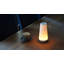 Uma Sound lantern