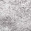Runner Cascata 120cm X 180cm Area Rug-1237021829