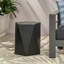 Table d'appoint-333717023