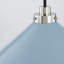 1 - Light Pendant-1373969718-1373969713-1373969712