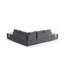 Canapé modulaire 4 pièces Highlawn-480481607-480481606