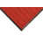 Red/Black is out of stock