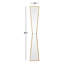 Miroir d’appoint pohlman Corbata