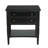 Oxford 2 - Drawer End Table-20383161