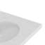 Meuble-lavabo simple en bois massif 36 po Tidworth avec plateau en quartz Carrara de 1,5 po-1763275036-1763275039-1766679843