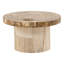 Brittany Coffee Table Natural-510692655