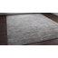 Tapis Islay-92557516