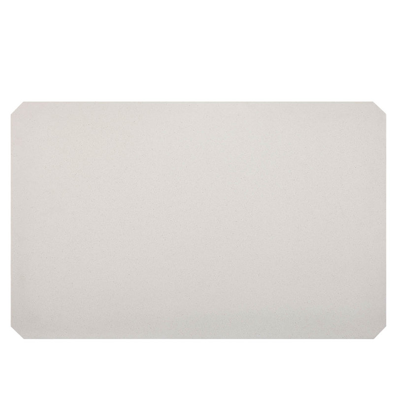 Birchaven Cocktail Table