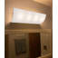 Abri de meuble-lavabo moderne Stouffville