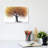 Peace Tree by Ashvin Harrison - Gallery-Wrapped Canvas Giclée on Canvas-1441181107-1441181106