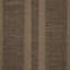 Schumacher x Patterson Flynn Simon Wool Linen Stripe Fabric