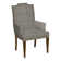 Michael Weiss Travis Arm Chair