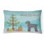  Coussin intérieur / extérieur-1483799054