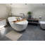 Bath Rug-90315650