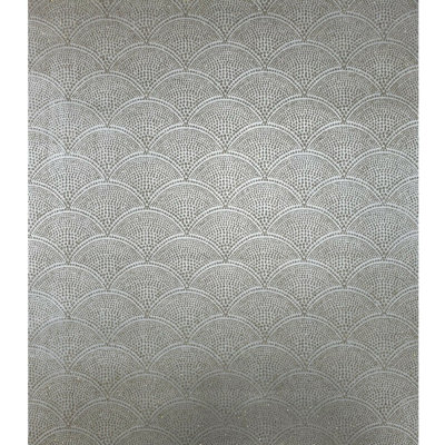 Geometric Roll
