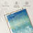 " Beach Horizon II " Print-1343903820