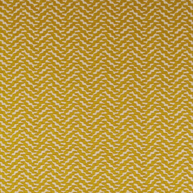 Thicket, Citrine