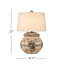 Seascape Table Lamp