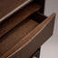 Table de chevet Catalina