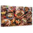 Yarlin Food Feast-108136061